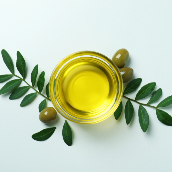 The Golden Elixir: Extra Virgin Olive Oil is Nature's Healthiest Oil