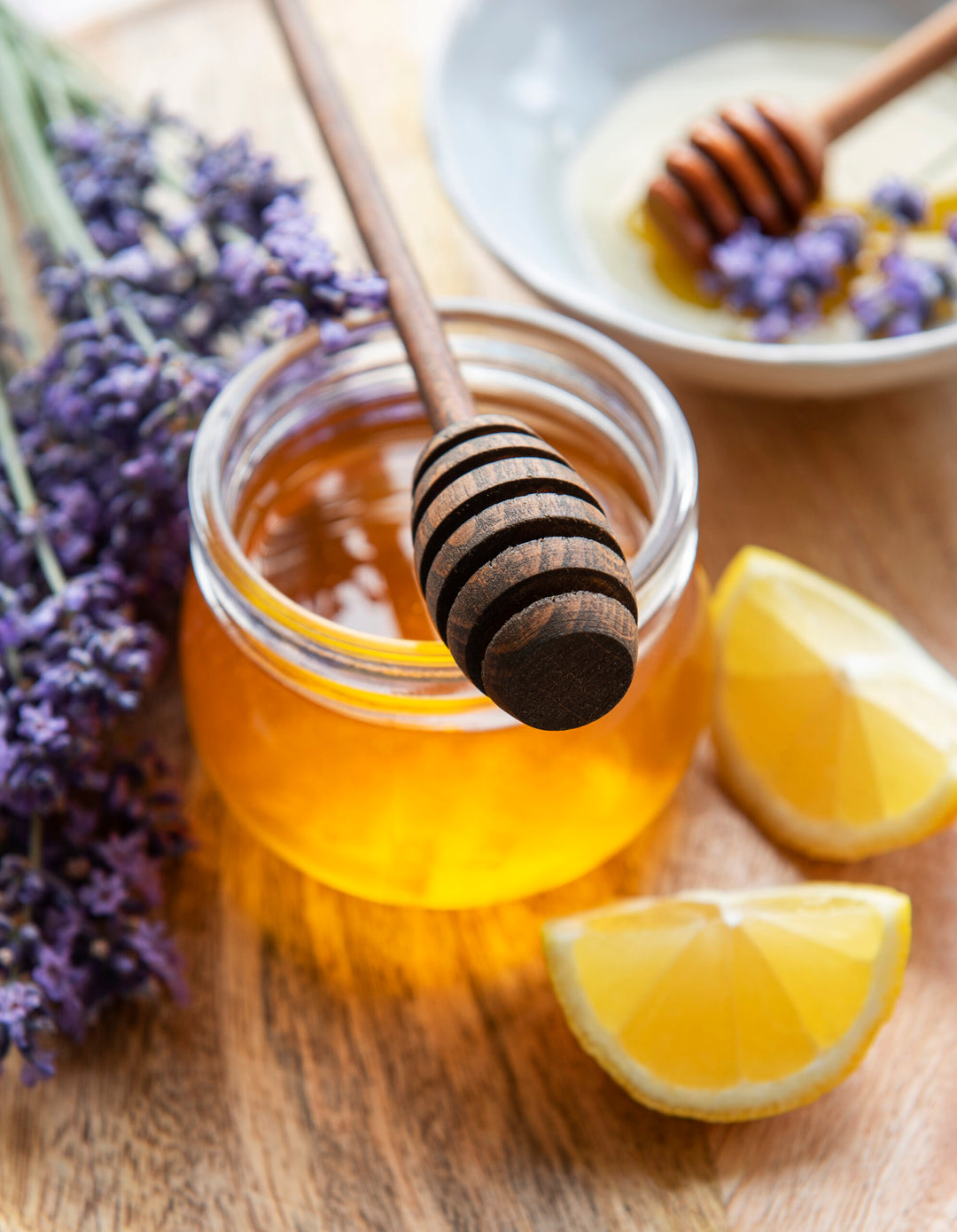 Effect of Honey on Cardiometabolic Risk Factors