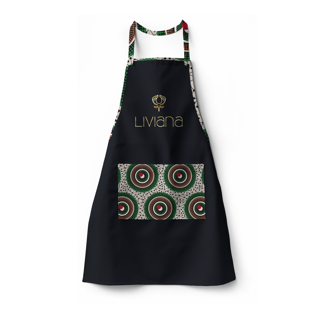 Aprons