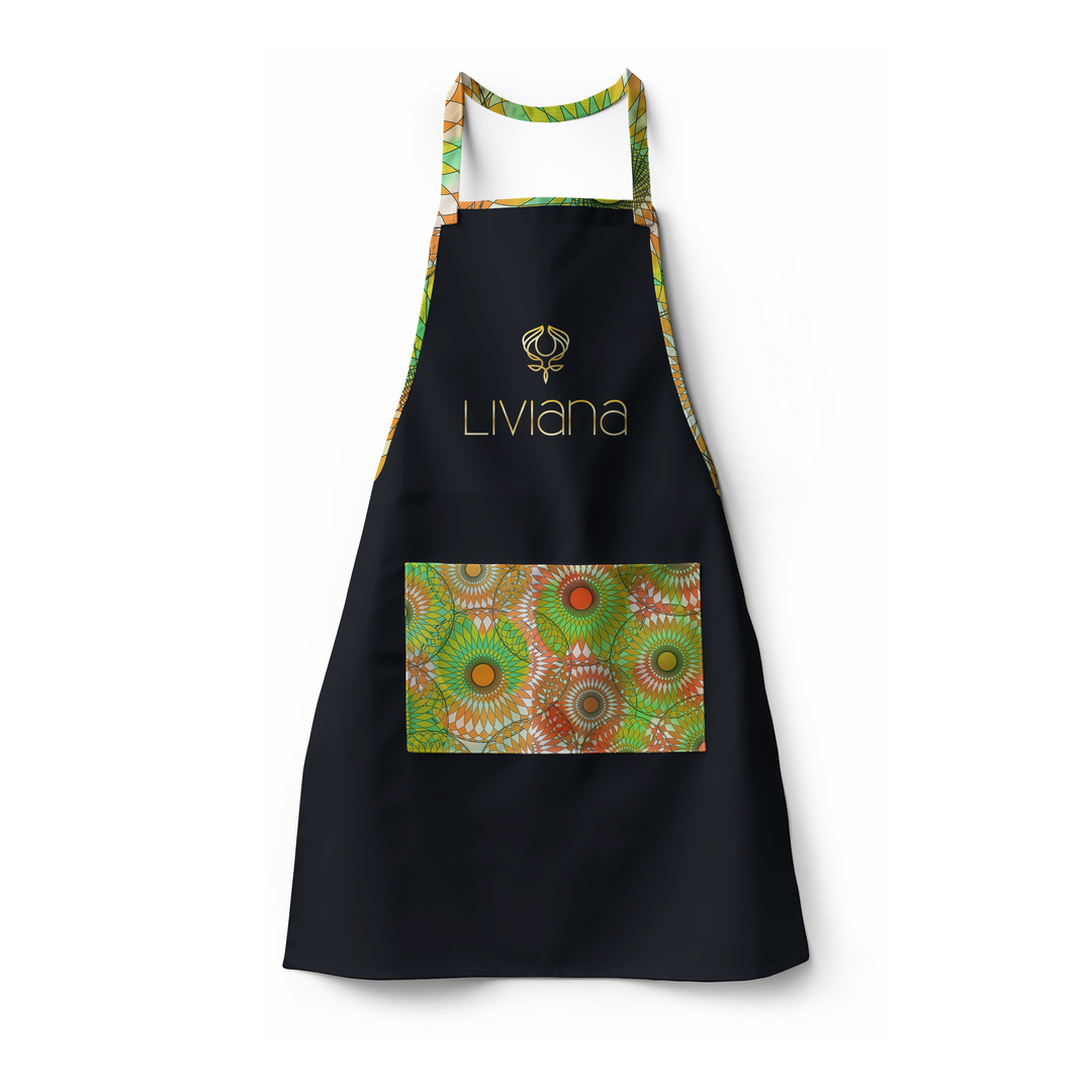 Apron