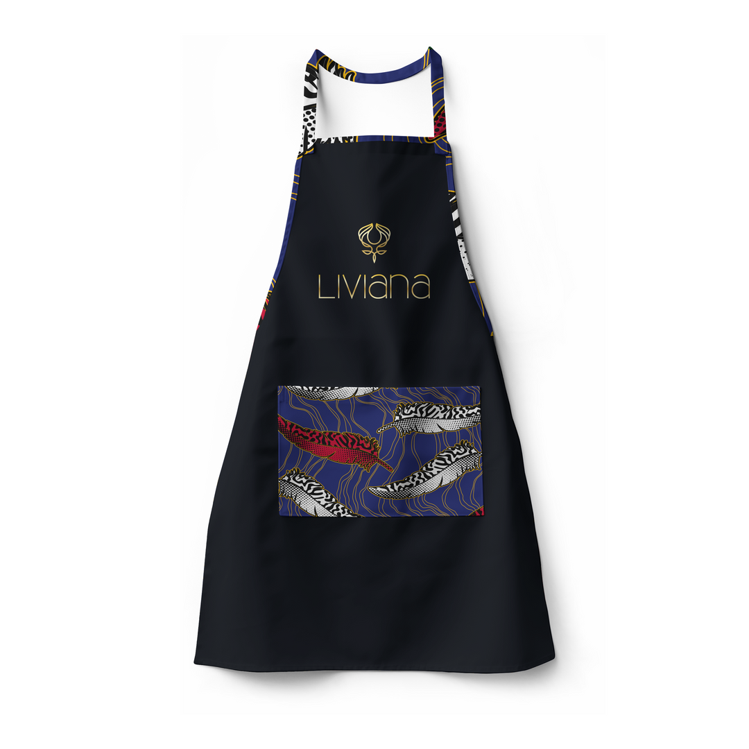 Apron